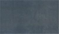 Кафельная плитка 25х40 Керама МАРС синий 6452 (кор. - 11 шт.), Россия, код 0310600387, штрихкод 469024725121