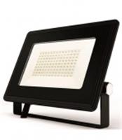 Прожектор PRE LED FL4 BLACK (1/40) IP65 холодный белый (ЭК), Китай, код 05234010273, штрихкод 468025505380, артикул PRE 010600-0048