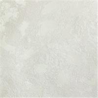 Панель МДФ Лорд 240/6/2700 A ПВХ Аляска 2.7 м (уп.8шт), РОССИЯ, код 0650201023, штрихкод , артикул