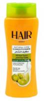 Кондиционер для волос АВС Hair с оливковым маслом 625мл, Турция, код 30314190268, штрихкод 869051100600, артикул 23008207