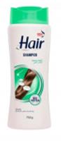 Шампунь АВС Hair для жирных волос 650мл, Турция, код 30314190270, штрихкод 869051140602, артикул 23006942