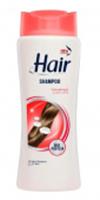 Шампунь АВС Hair для окраш волос 650мл, Турция, код 30314190273, штрихкод 869051140736, артикул 23006940
