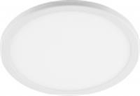 Светильник встраиваемый 6W Led Feron 32544 AL508, 6400K, белый, Китай, код 05213040159, штрихкод 462715318004
