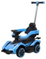 Толокар K256 (Синий K256), КИТАЙ, код 60003040060, штрихкод 696113658758, артикул K256
