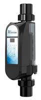 Станция электролиза Aquaviva Crystal Pro 12 гр/час Wi Fi