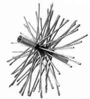 Весёлый трубочист 