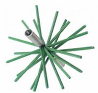 Весёлый трубочист 