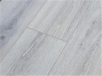 Ламинат ELEGANTE NL Дуб Коламбиа 4V 1382*193*8 (8 шт.уп.) 8/33, РОССИЯ, код 03604050025, штрихкод 466530411106, артикул Дуб Коламбиа NL