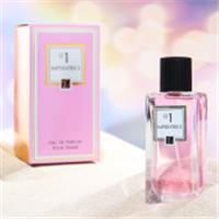 IMPERATRICE 01 60 мл WM, РОССИЯ, код 3032900265, штрихкод 464000723963, артикул