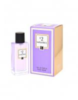 IMPERATRICE 02 60 мл WM, РОССИЯ, код 3032900266, штрихкод 464000723964, артикул