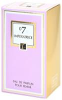 IMPERATRICE 07 60 мл WM, РОССИЯ, код 3032900201, штрихкод 467002164217, артикул