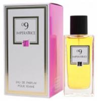 IMPERATRICE 09 60 мл WM, РОССИЯ, код 3032900202, штрихкод 467002164417, артикул