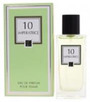 IMPERATRICE 10 60 мл WM, РОССИЯ, код 3032900203, штрихкод 467002164418, артикул
