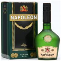 NAPOLEON VERY SPECIAL 93 мл MEN, РОССИЯ, код 3032900045, штрихкод 467002164045, артикул