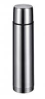 93-TE-B-9-1000 Термос 1,0л Linea BULLET, КИТАЙ, код 3510400172, штрихкод 461027596151, артикул 93-TE-B-9-1000