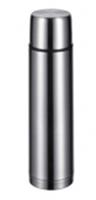 93-TE-B-9-750 Термос 0,75л Linea BULLET, КИТАЙ, код 3510400173, штрихкод 461027596150, артикул 93-TE-B-9-750