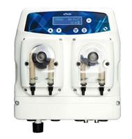 Автоматическая станция Etatron eTWIN PER PH/RX 3-3 230V SANT