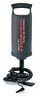 Насос ручной 36см Intex (68614) 895-171, КИТАЙ, код 01403030005, штрихкод 694105746614, артикул 895-171
