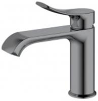 Смеситель для раковины HB10553-3, КИТАЙ, код 0221400202, штрихкод 694465874406, артикул HB10553-3