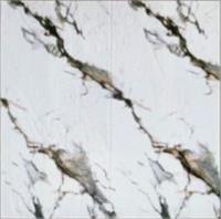 Панель самоклеящаяся 