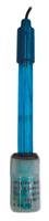 Датчик PHS05 Micon