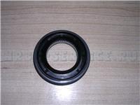 Сальник 37х66/9,5/12 (4036EN2001В) оригинал 00904556