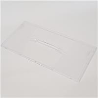 Облицовка сосуда Бирюса-129,134,146,148,149 (широкая) 235х480 (0030004002) 00101352