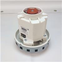 Двигатель для пылесоса 1600 W PE22-1600 H=130мм, D=133мм