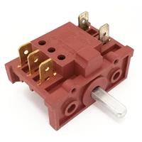 Переключатель ПМ-4 FD103SG-001 (унив.)