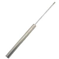 Анод магниевый (d-20 L-200+180хМ6)