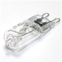 Лампа духовки 300°C G9 40W 8085641028, 314191 Indesit 00232107 LMP408UN CU4427