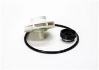 Ремкомплект помпы для посудомоечной машины Bosch 419027 вз. 10013913