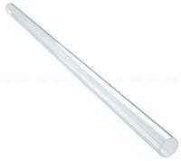 Кварцевый чехол для Emaux Nano Tech UV130 Е13043