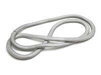 Уплотнительная прокладка двери для сушильной машины Whirlpool 482000013113 вз. 481903405246