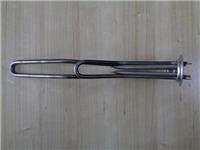 ТЭН 2 кВт тип гор.М4/45+68 см (гр.04) (Thermex,И.) 066053 (нерж.)