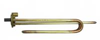 ТЭН 2 кВт RCF TW3 PA M6 Ø=48мм L=230/270мм медь 3401071 вз. 184281