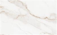 Кафельная плитка 25х40 КАПЕЛЛА белый верх 01 (GRACIA ceramica) кор. - 14 шт., Россия, код 03107010105, штрихкод 469029808318, артикул 010100001554