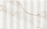 Кафельная плитка 25х40 КАПЕЛЛА белый низ 02 (GRACIA ceramica) кор. - 14 шт., Россия, код 03107010106, штрихкод 469029808319, артикул 010100001555
