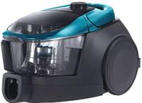Пылесос Samsung vc18m3140vn/ev