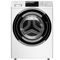 Стиральная Машина Haier hw60-bp12929ae