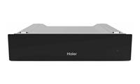 Встраиваемая Техника Haier hwx-l15gb