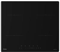 Варочная панель Haier hhx-y64tvvb