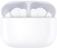 Гарнитуры Tws Стерео Honor choice earbuds x7 lite white (mzt-me00)