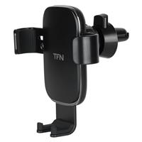 Держатель Для Телефона Tfn gravity black -hl-gravity/mp