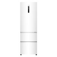 Холодильник Haier a4f637cwmvu1