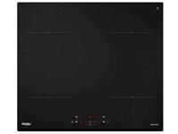 Варочная панель Haier hhy-y64npvb