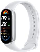 Фитнес-Браслет Xiaomi xiaomi smart band 9 white (bhr8340gl)