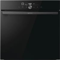 Духовой Шкаф Gorenje go66e pizza350c