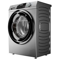 Стиральная Машина Haier hw60-bp12929ase