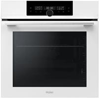 Духовой Шкаф Haier hoq-f6qsn3wb